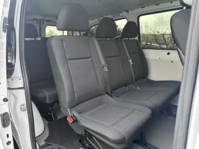 Vendo Mercedes-Benz Vito Tourer 2020 - 29900 EUR, 225000 km - AUTO.MOTO.pt