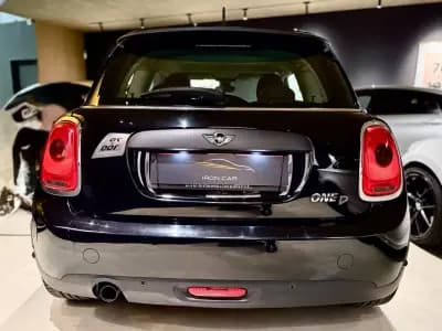 Sell MINI 2014 - 12500 EUR, 125100 km - AUTO.MOTO.pt