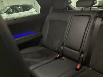 Sell Hyundai Ioniq 5 N 2024 - 66000 EUR, 7031 km - AUTO.MOTO.pt