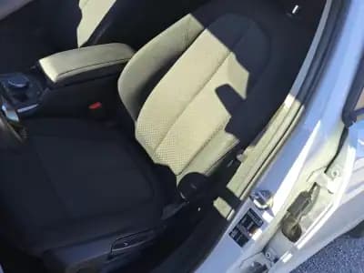 Vendo BMW 116 2021 - 20750 EUR, 135570 km - AUTO.MOTO.pt