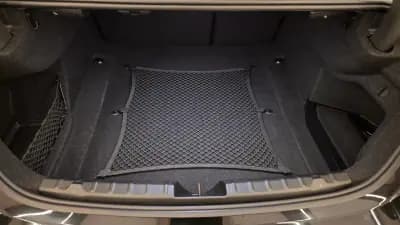 Vendo BMW M4 2016 - 63900 EUR, 25883 km - AUTO.MOTO.pt