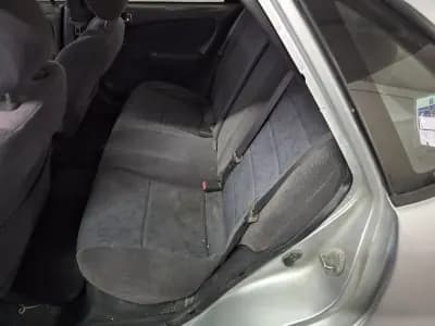 Vendo Toyota Corolla 2000 - 2500 EUR, 124412 km - AUTO.MOTO.pt