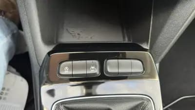 Vendo Opel Mokka 2023 - 19490 EUR, 21000 km - AUTO.MOTO.pt