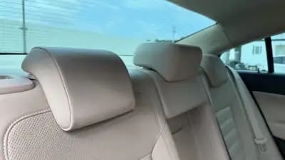 Vendo Opel Insignia 2016 - 13500 EUR, 164000 km - AUTO.MOTO.pt