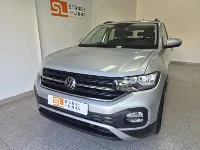 Vendo Caterham VOLKSWAGEN 2023 - 18000 EUR, 65365 km - AUTO.MOTO.pt