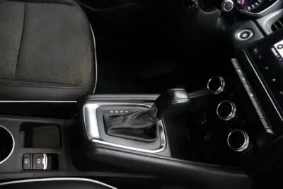 Vendo Renault Captur 2021 - 21500 EUR, 54000 km - AUTO.MOTO.pt