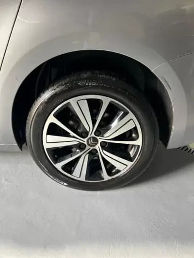 Sell Citroën C4 Spacetourer 2018 - 17000 EUR, 105700 km - AUTO.MOTO.pt