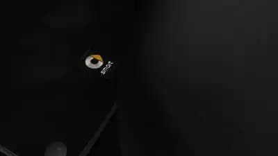 Vendo Smart Fortwo Cabrio 2017 - 11200 EUR, 73000 km - AUTO.MOTO.pt