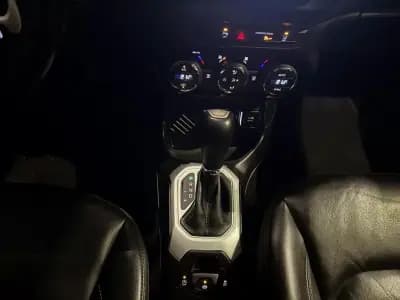 Sell Jeep Renegade 2018 - 18900 EUR, 75000 km - AUTO.MOTO.pt