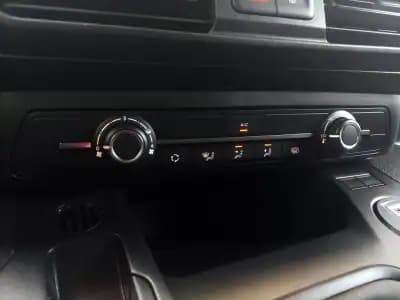 Vendo Opel Combo 2025 - 19750 EUR, 11997 km - AUTO.MOTO.pt