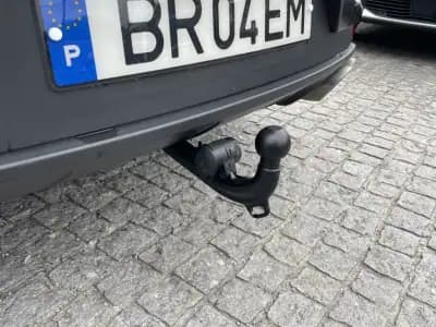 Sell Porsche Macan 2014 - 34900 EUR, 215608 km - AUTO.MOTO.pt