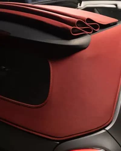 Sell Smart Fortwo Cabrio 2020 - 15450 EUR, 45000 km - AUTO.MOTO.pt