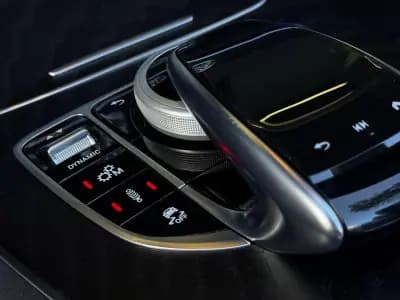 Sell Mercedes-Benz E 53 AMG 2021 - 89990 EUR, 54200 km - AUTO.MOTO.pt