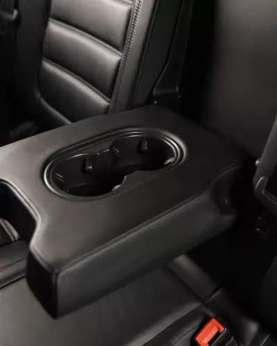 Vendo Porsche Macan 2017 - 47950 EUR, 116000 km - AUTO.MOTO.pt