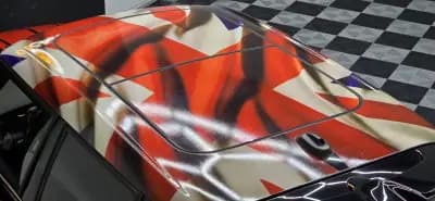 Vendo MINI 2015 - 16990 EUR, 184000 km - AUTO.MOTO.pt