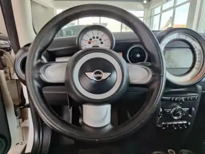 Sell MINI 2011 - 8250 EUR, 180000 km - AUTO.MOTO.pt