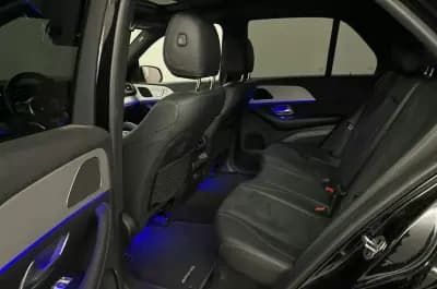 Vendo Mercedes-Benz GLE 350 2021 - 53000 EUR, 108061 km - AUTO.MOTO.pt