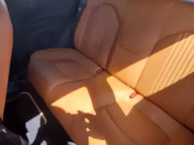 Vendo Alfa Romeo MiTo 2018 - 8000 EUR, 234180 km - AUTO.MOTO.pt