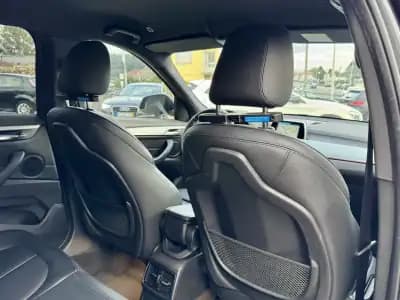 Vendo BMW X1 2017 - 23999 EUR, 150000 km - AUTO.MOTO.pt