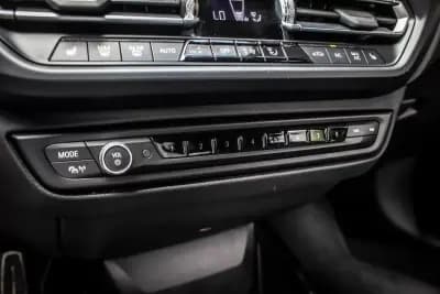 Vendo BMW 220 Gran Coupé 2021 - 34990 EUR, 61557 km - AUTO.MOTO.pt