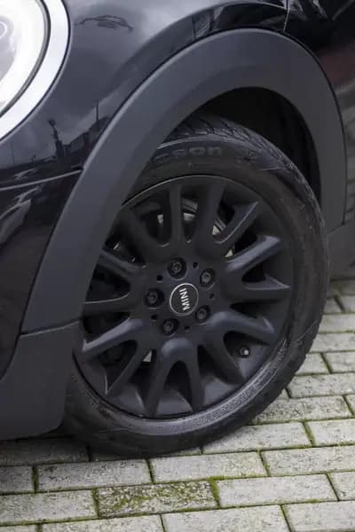 Vendo MINI 2014 - 14900 EUR, 163461 km - AUTO.MOTO.pt