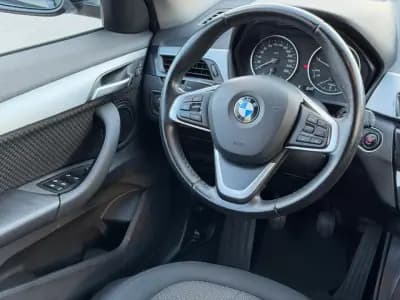 Vendo BMW X1 2016 - 16900 EUR, 166427 km - AUTO.MOTO.pt