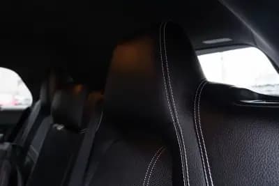 Vendo Mercedes-Benz CLA 180 2015 - 15900 EUR, 158000 km - AUTO.MOTO.pt