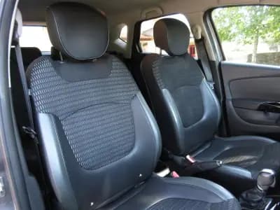 Vendo Renault Captur 2016 - 12990 EUR, 148000 km - AUTO.MOTO.pt