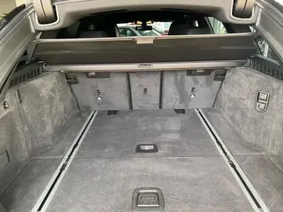 Vendo BMW M550d 2017 - 44900 EUR, 138217 km - AUTO.MOTO.pt