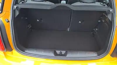 Sell MINI 2015 - 17980 EUR, 134505 km - AUTO.MOTO.pt