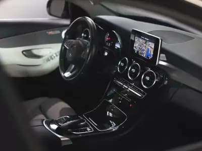 Sell Mercedes-Benz C 220 2015 - 25990 EUR, 98000 km - AUTO.MOTO.pt