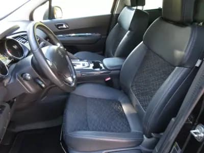 Sell Peugeot 3008 2016 - 13990 EUR, 143000 km - AUTO.MOTO.pt