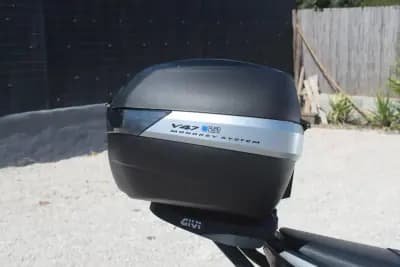 Vendo mota Honda CBR1000RR ABS 2018 - 6400 EUR, 26900 km - AUTO.MOTO.pt