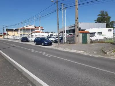 Sell Skoda Octavia Break 2010 - 5900 EUR, 183792 km - AUTO.MOTO.pt