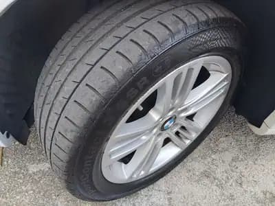 Vendo BMW X4 2015 - 24999 EUR, 209556 km - AUTO.MOTO.pt