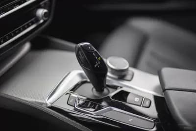 Sell BMW 520 2020 - 33900 EUR, 132497 km - AUTO.MOTO.pt