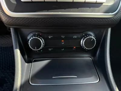 Sell Mercedes-Benz A 180 2017 - 16500 EUR, 182000 km - AUTO.MOTO.pt