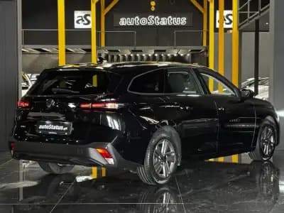 Sell Peugeot 308 SW 2023 - 24990 EUR, 33100 km - AUTO.MOTO.pt