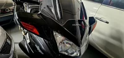 Sell Honda VTX 1300 C 2012 - 9990 EUR, 58000 km - AUTO.MOTO.pt