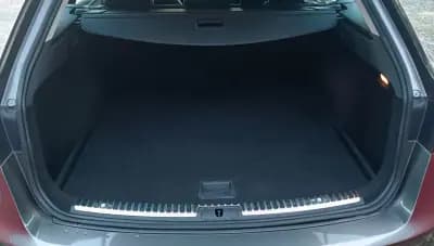 Vendo SEAT Leon ST 2014 - 11950 EUR, 190000 km - AUTO.MOTO.pt