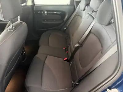 Sell MINI Clubman 2016 - 14750 EUR, 100000 km - AUTO.MOTO.pt