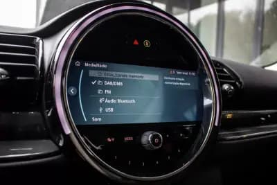 Vendo MINI Clubman 2021 - 18990 EUR, 114563 km - AUTO.MOTO.pt