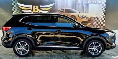 Sell MG EHS 2023 - 21990 EUR, 82917 km - AUTO.MOTO.pt