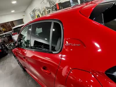 Vendo Peugeot 208 2020 - 14500 EUR, 47000 km - AUTO.MOTO.pt