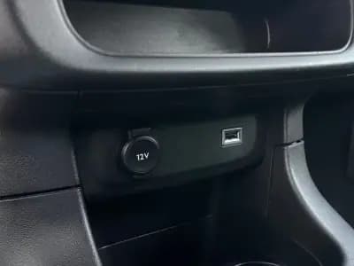 Vendo Citroën C3 2020 - 11950 EUR, 90000 km - AUTO.MOTO.pt