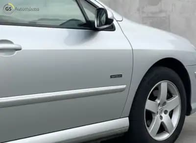 Sell Peugeot 207 2011 - 4900 EUR, 235000 km - AUTO.MOTO.pt