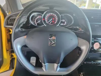 Vendo DS DS3 2016 - 17500 EUR, 48000 km - AUTO.MOTO.pt