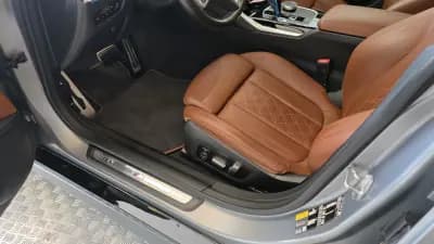 Vendo BMW i4 2022 - 55900 EUR, 33929 km - AUTO.MOTO.pt