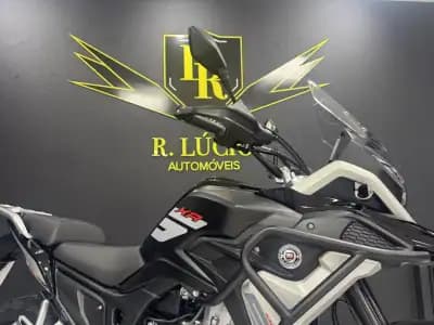 Sell 2025 - 5490 EUR, 0 km - AUTO.MOTO.pt