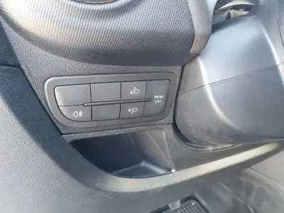 Vendo Citroën Nemo 2014 - 6950 EUR, 266290 km - AUTO.MOTO.pt